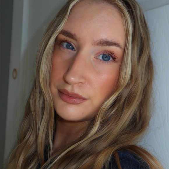 bschidzick